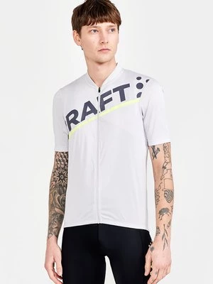 Obrázek produktu Sportovní bunda Craft