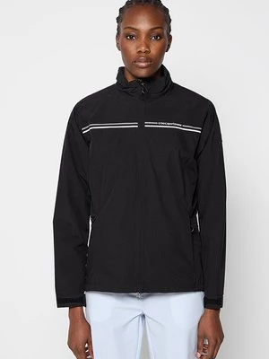 Obrázek produktu Sportovní bunda Cross Sportswear