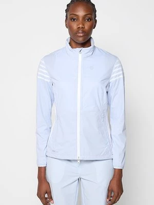 Obrázek produktu Sportovní bunda Cross Sportswear