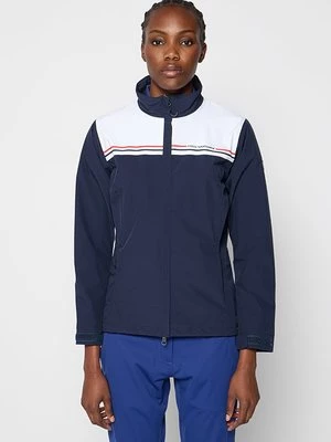 Obrázek produktu Sportovní bunda Cross Sportswear