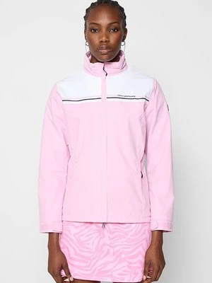 Obrázek produktu Sportovní bunda Cross Sportswear