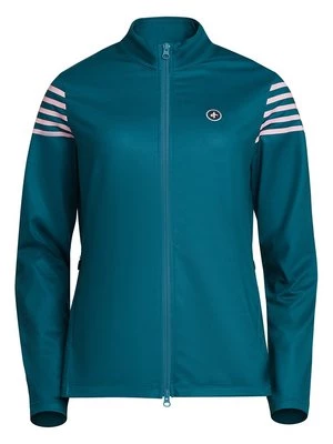 Obrázek produktu Sportovní bunda Cross Sportswear