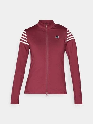 Obrázek produktu Sportovní bunda Cross Sportswear