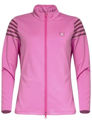 Obrázek produktu Sportovní bunda Cross Sportswear