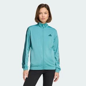 Obrázek produktu SPORTOVNÍ BUNDA DAYREADY Adidas