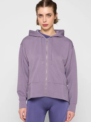 Obrázek produktu Sportovní bunda DKNY Sport