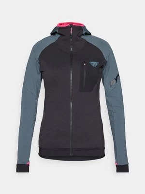 Obrázek produktu Sportovní bunda Dynafit