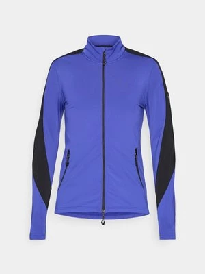 Obrázek produktu Sportovní bunda EA7 Emporio Armani