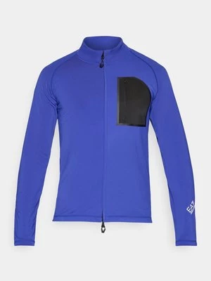 Obrázek produktu Sportovní bunda EA7 Emporio Armani