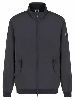 Obrázek produktu Sportovní bunda EA7 Emporio Armani