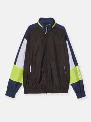 Obrázek produktu Sportovní bunda EA7 Emporio Armani