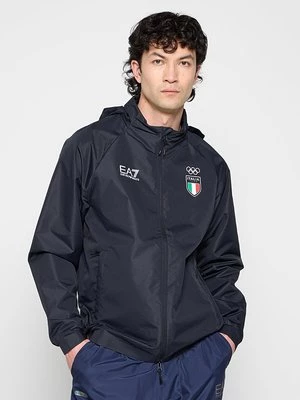 Obrázek produktu Sportovní bunda EA7 Emporio Armani