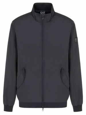 Obrázek produktu Sportovní bunda EA7 Emporio Armani