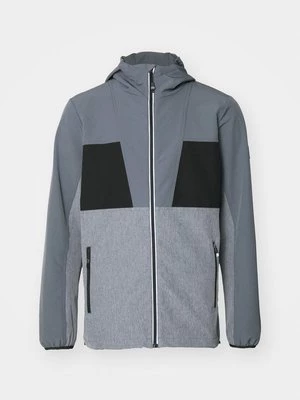 Obrázek produktu Sportovní bunda Ellesse