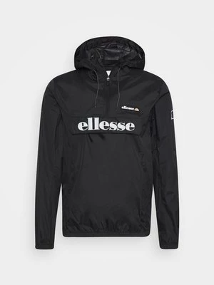 Obrázek produktu Sportovní bunda Ellesse