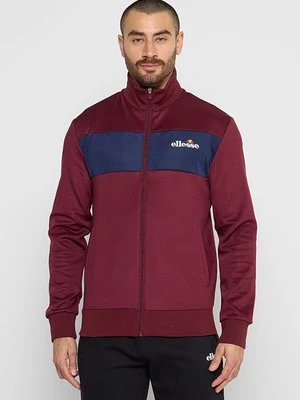 Obrázek produktu Sportovní bunda Ellesse