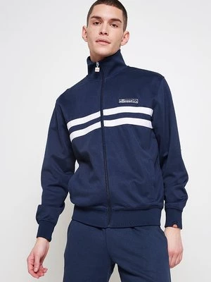 Obrázek produktu Sportovní bunda Ellesse