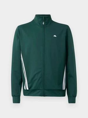 Obrázek produktu Sportovní bunda Ellesse