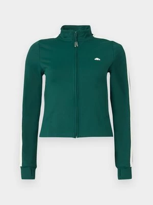 Obrázek produktu Sportovní bunda Ellesse