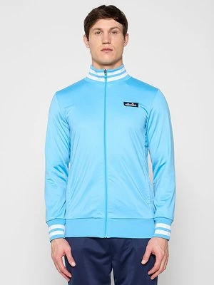 Obrázek produktu Sportovní bunda Ellesse