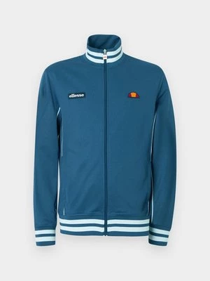 Obrázek produktu Sportovní bunda Ellesse