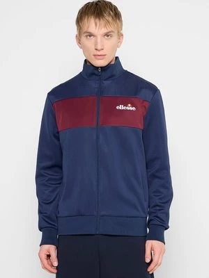 Obrázek produktu Sportovní bunda Ellesse