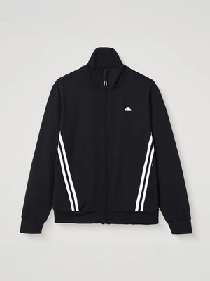 Obrázek produktu Sportovní bunda Ellesse