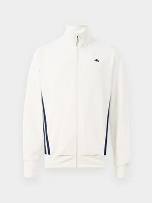 Obrázek produktu Sportovní bunda Ellesse
