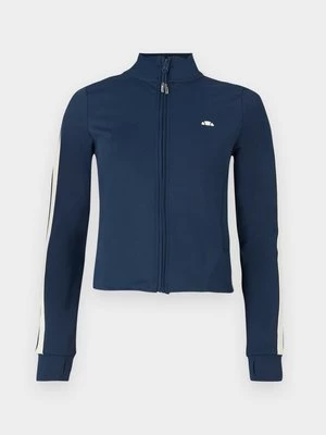 Obrázek produktu Sportovní bunda Ellesse