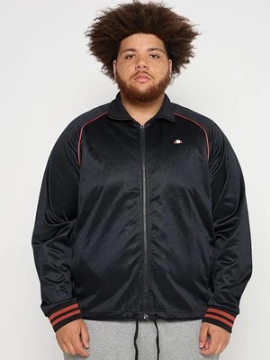 Obrázek produktu Sportovní bunda Ellesse