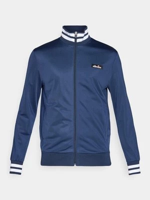 Obrázek produktu Sportovní bunda Ellesse