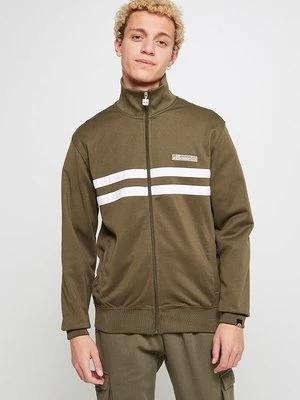 Obrázek produktu Sportovní bunda Ellesse