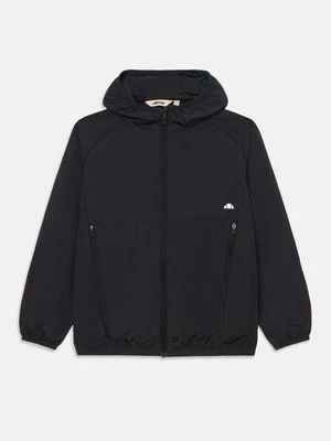 Obrázek produktu Sportovní bunda Ellesse