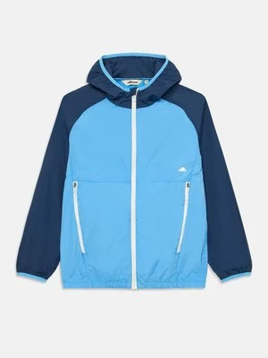 Obrázek produktu Sportovní bunda Ellesse