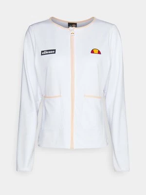 Obrázek produktu Sportovní bunda Ellesse