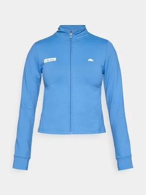 Obrázek produktu Sportovní bunda Ellesse modrá