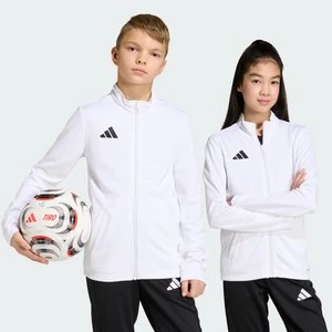 Obrázek produktu Sportovní bunda Entrada26 Kids Adidas