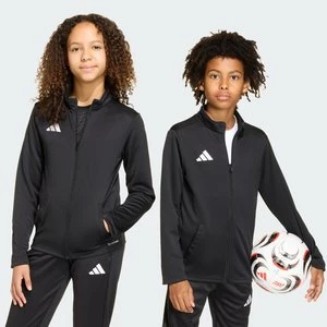 Obrázek produktu Sportovní bunda Entrada26 Kids Adidas