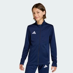 Obrázek produktu Sportovní bunda Entrada26 Kids Adidas