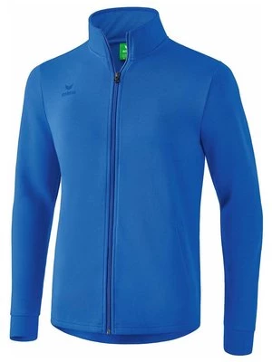 Obrázek produktu Sportovní bunda erima