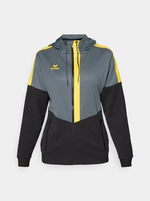 Obrázek produktu Sportovní bunda erima