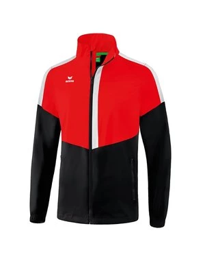 Obrázek produktu Sportovní bunda erima