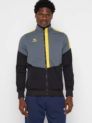 Obrázek produktu Sportovní bunda erima