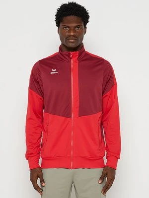 Obrázek produktu Sportovní bunda erima