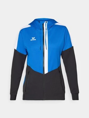 Obrázek produktu Sportovní bunda erima