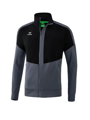 Obrázek produktu Sportovní bunda erima