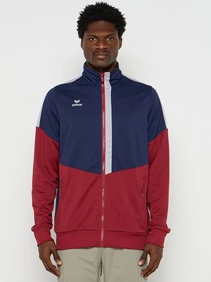 Obrázek produktu Sportovní bunda erima