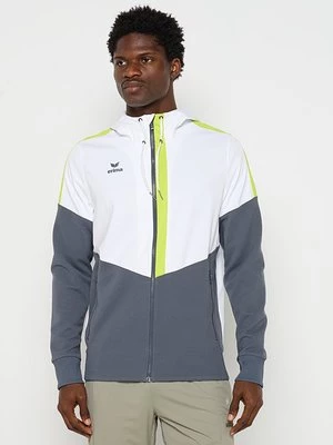 Obrázek produktu Sportovní bunda erima