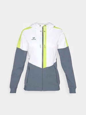 Obrázek produktu Sportovní bunda erima