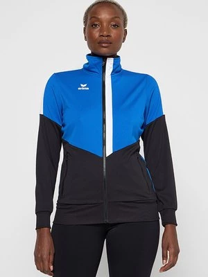 Obrázek produktu Sportovní bunda erima